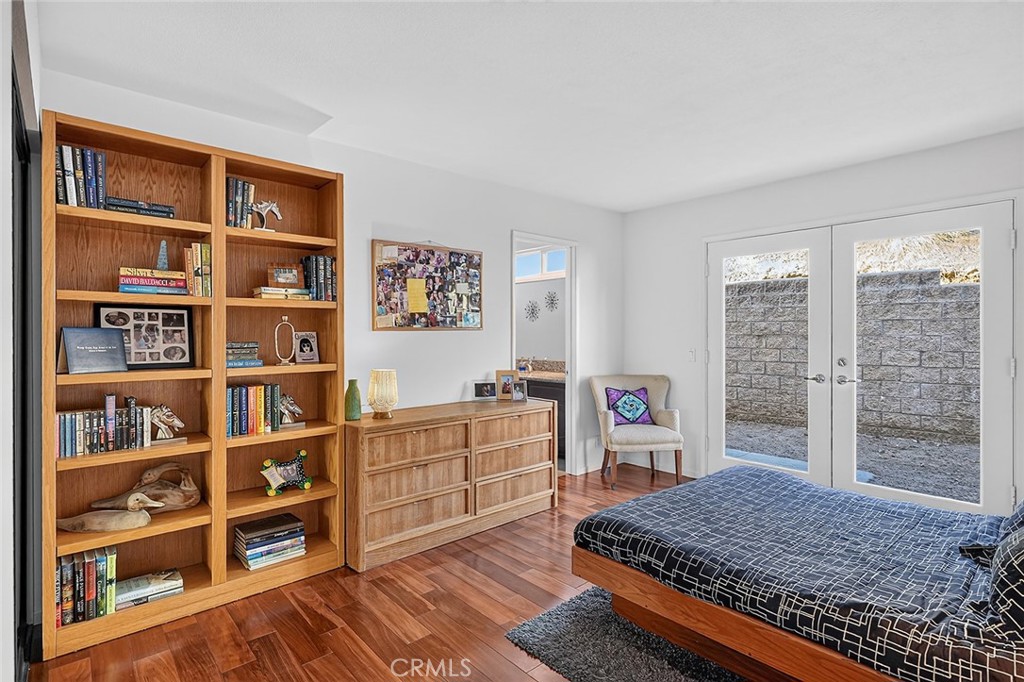10571 Morada Property Photo 39