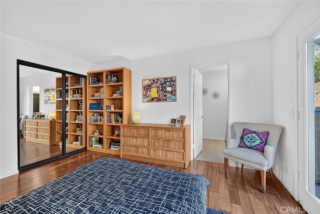 10571 Morada Property Photo 41