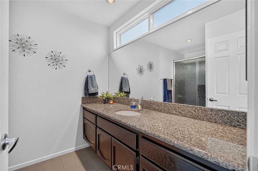 10571 Morada Property Photo 42