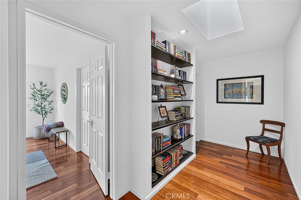 10571 Morada Property Photo 45