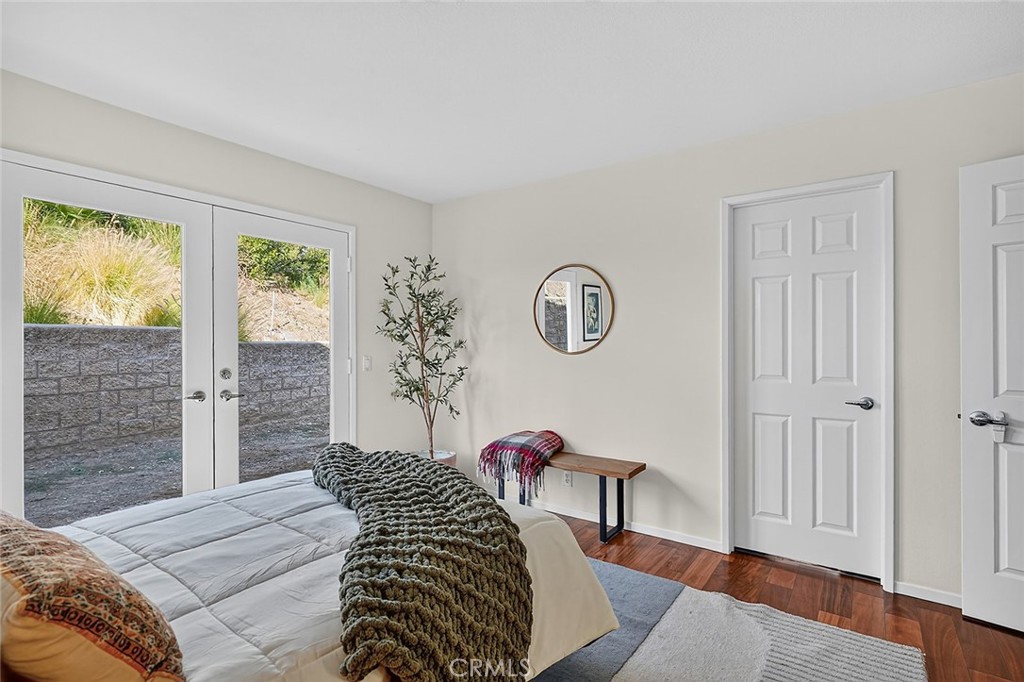 10571 Morada Property Photo 47