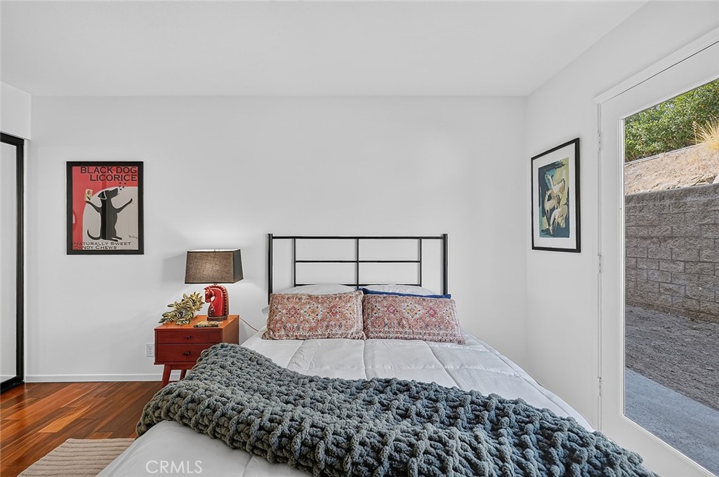 10571 Morada Property Photo 48