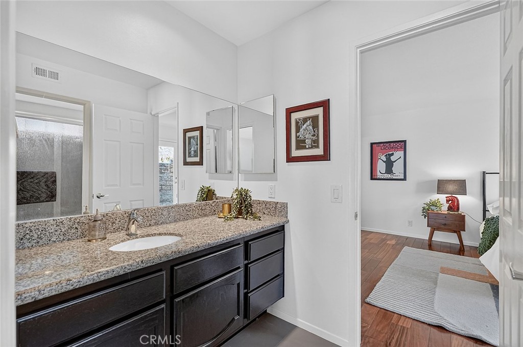 10571 Morada Property Photo 49