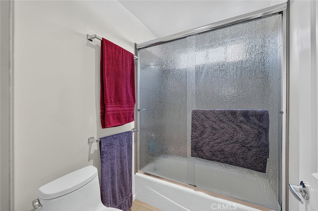 10571 Morada Property Photo 50