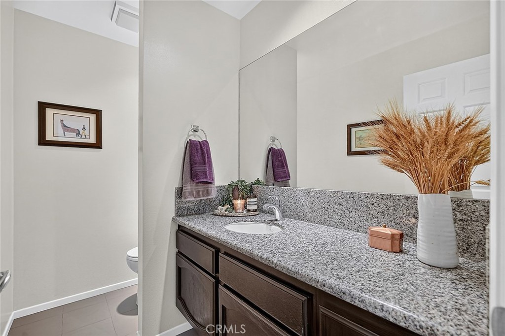10571 Morada Property Photo 53