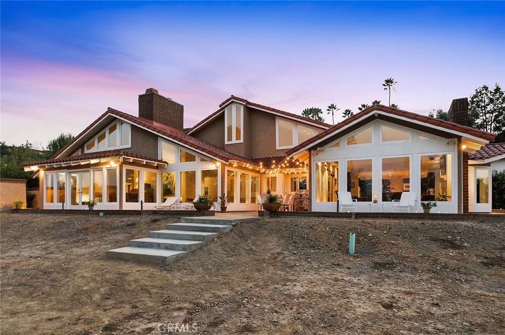 10571 Morada Property Photo 54