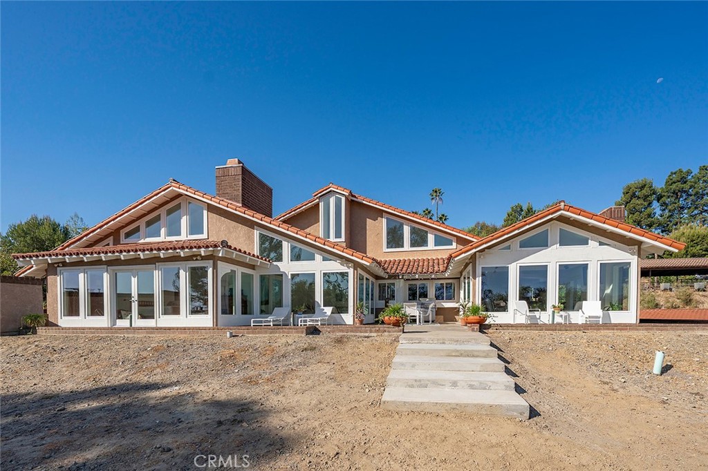 10571 Morada Property Photo 55