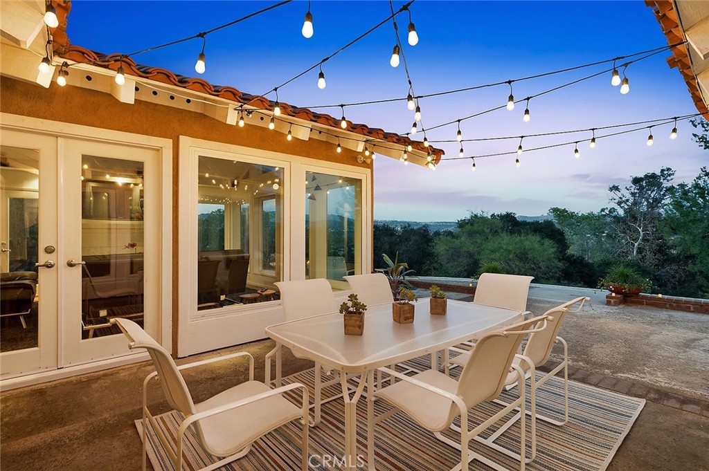 10571 Morada Property Photo 57