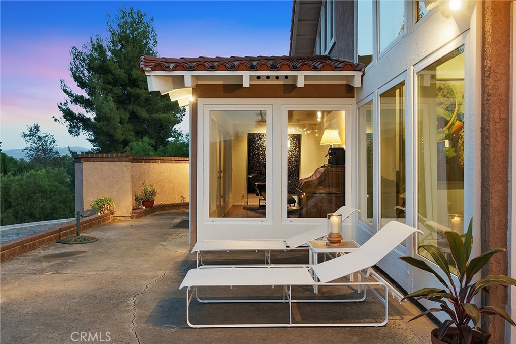 10571 Morada Property Photo 59