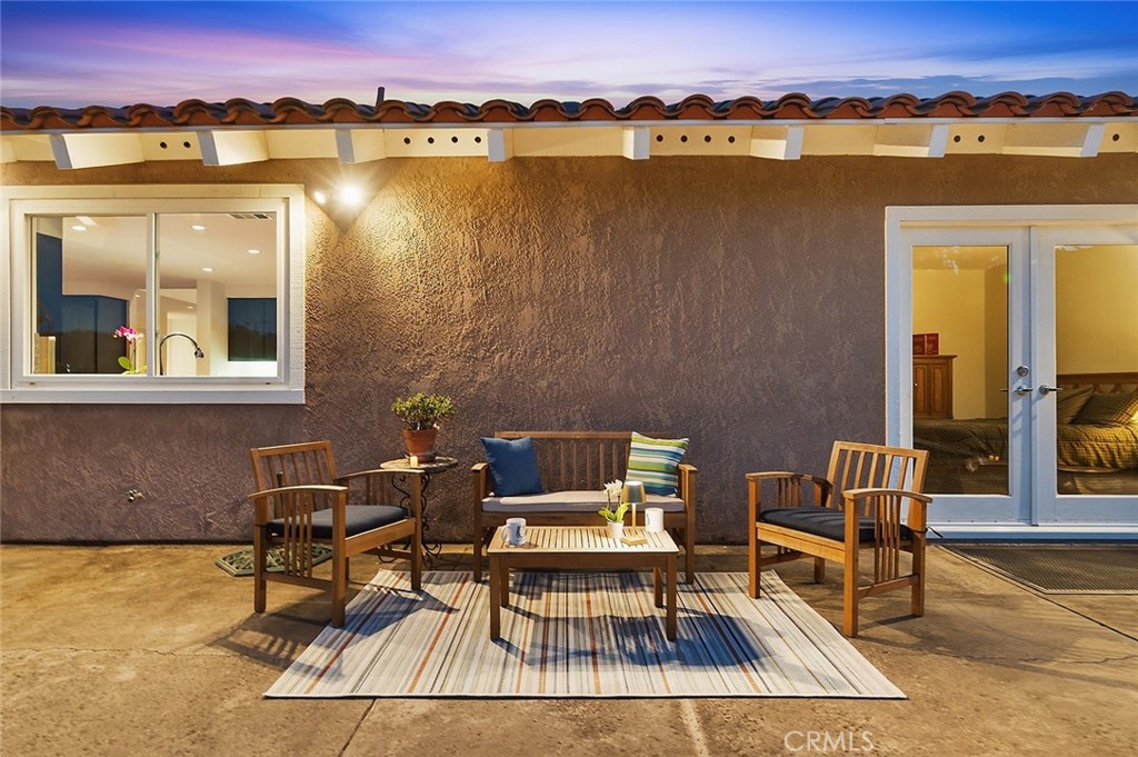 10571 Morada Property Photo 60