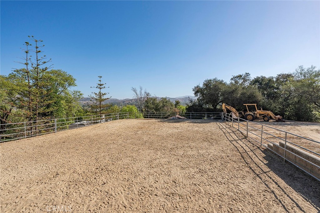 10571 Morada Property Photo 62