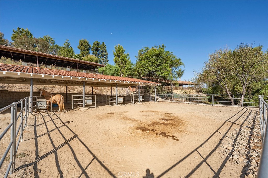 10571 Morada Property Photo 63