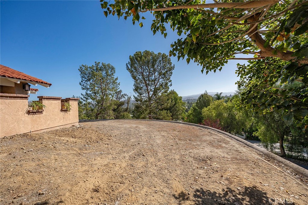 10571 Morada Property Photo 65