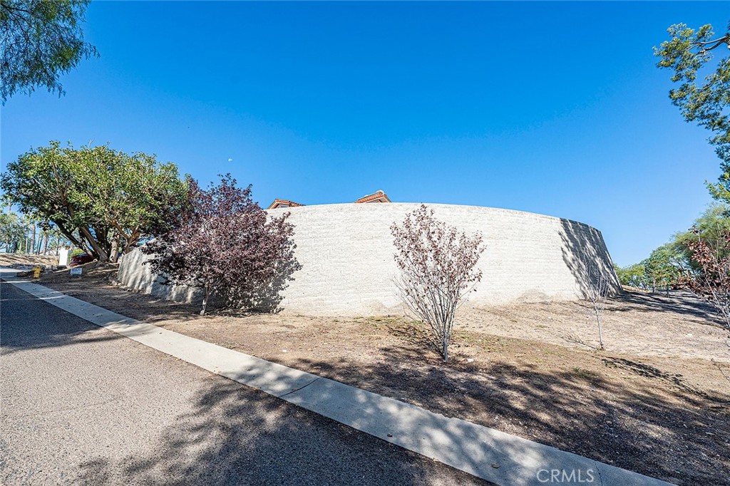 10571 Morada Property Photo 66