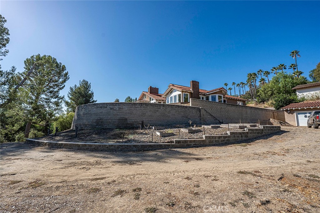 10571 Morada Property Photo 67