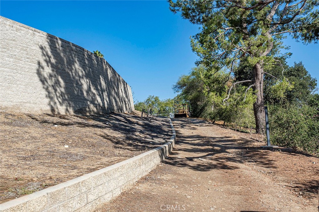 10571 Morada Property Photo 68
