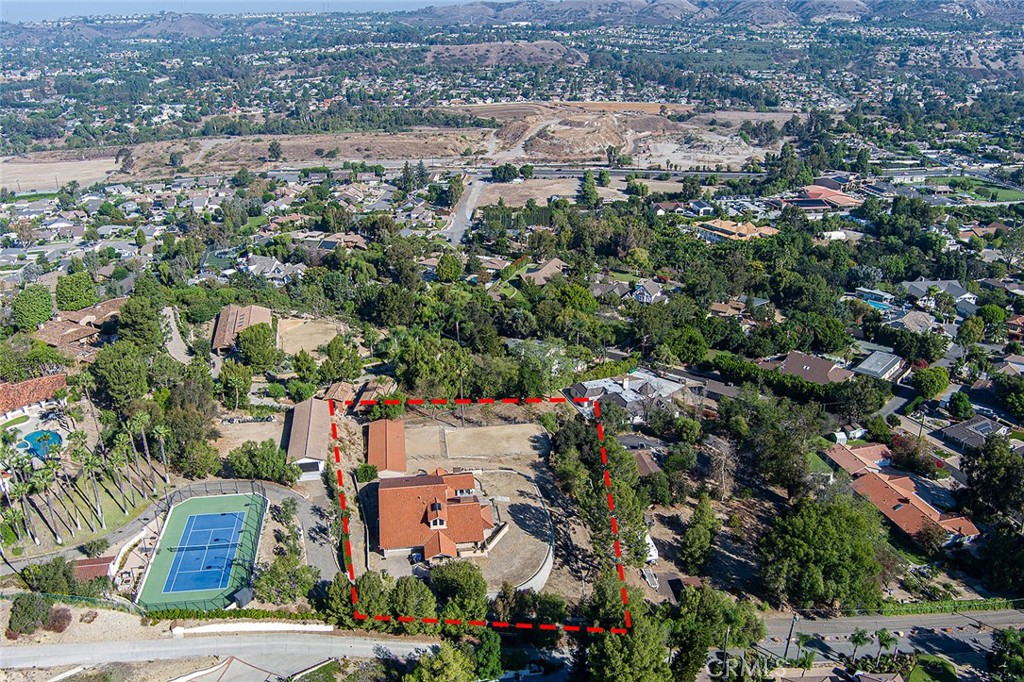 10571 Morada Property Photo 70