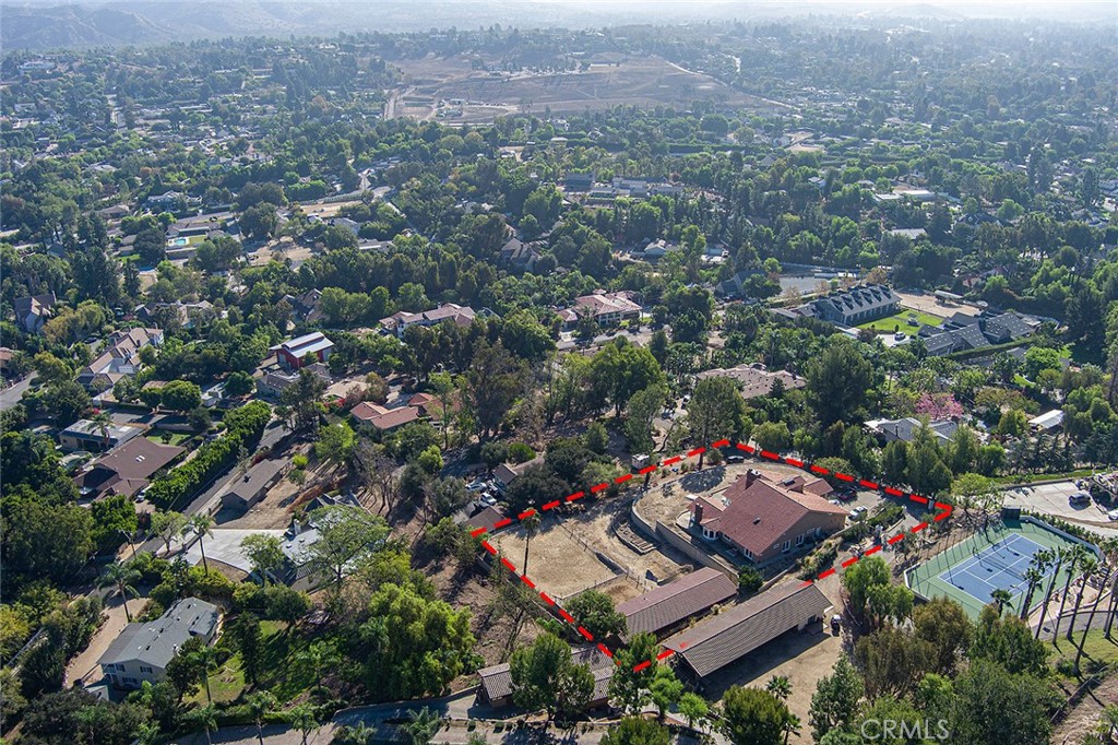 10571 Morada Property Photo 73