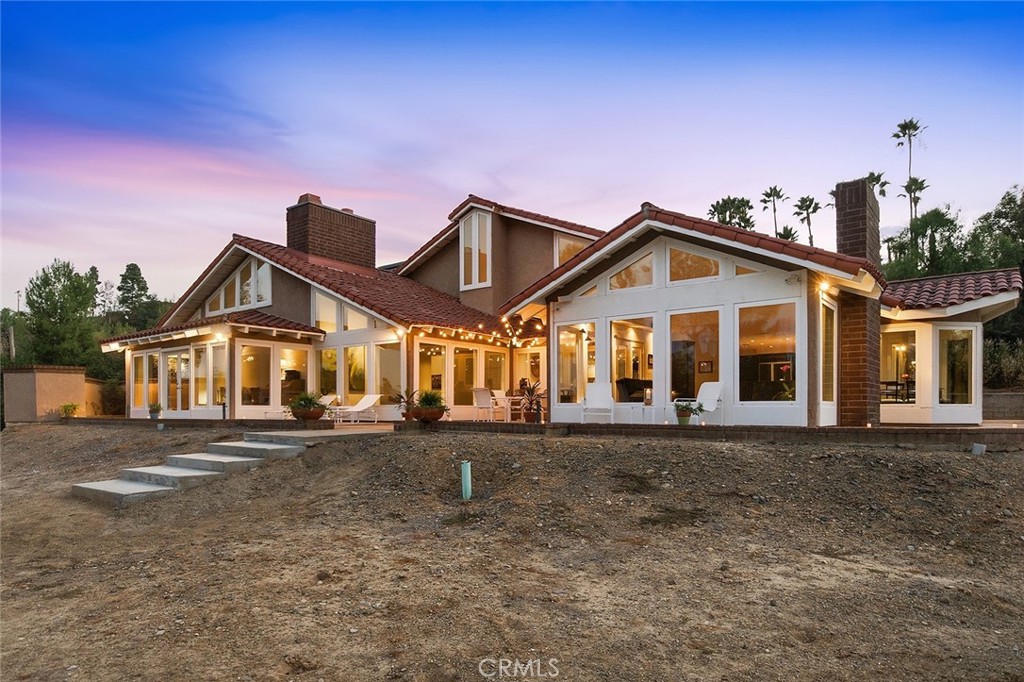 10571 Morada Property Photo 74