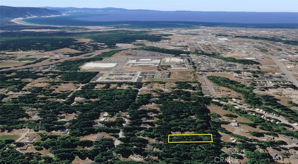 0 Lot/land Property Photo 1