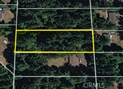 0 Lot/land Property Photo 2