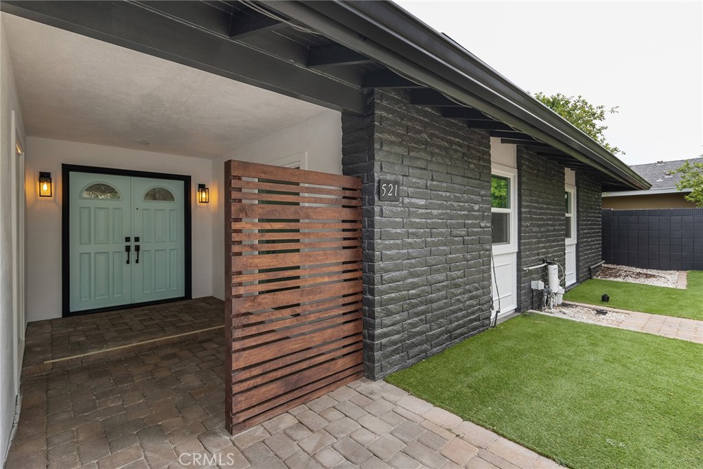521 W Memory Property Photo 1