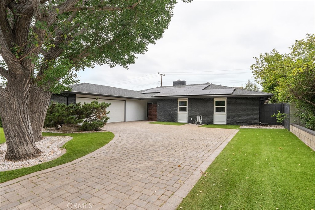521 W Memory Property Photo 2