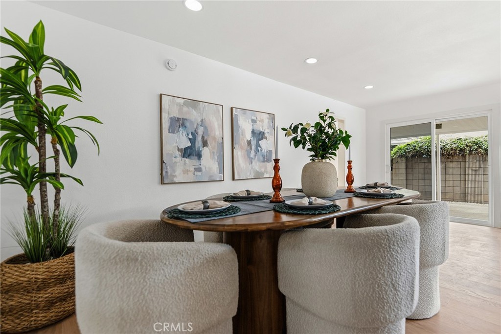 521 W Memory Property Photo 15
