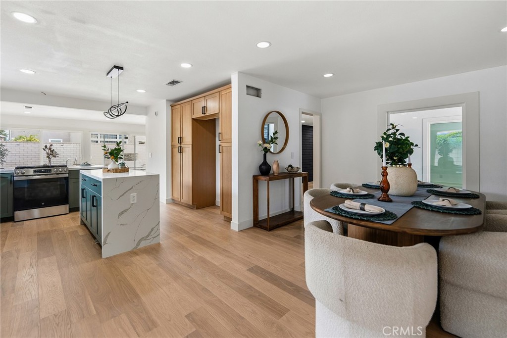 521 W Memory Property Photo 17