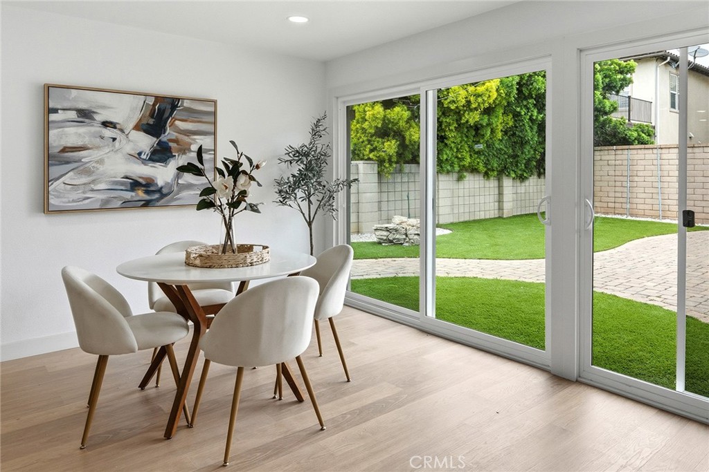 521 W Memory Property Photo 19