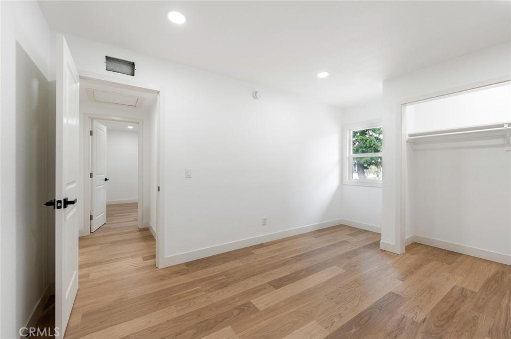 521 W Memory Property Photo 27