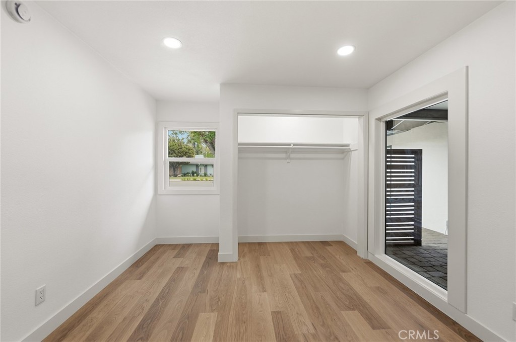521 W Memory Property Photo 28
