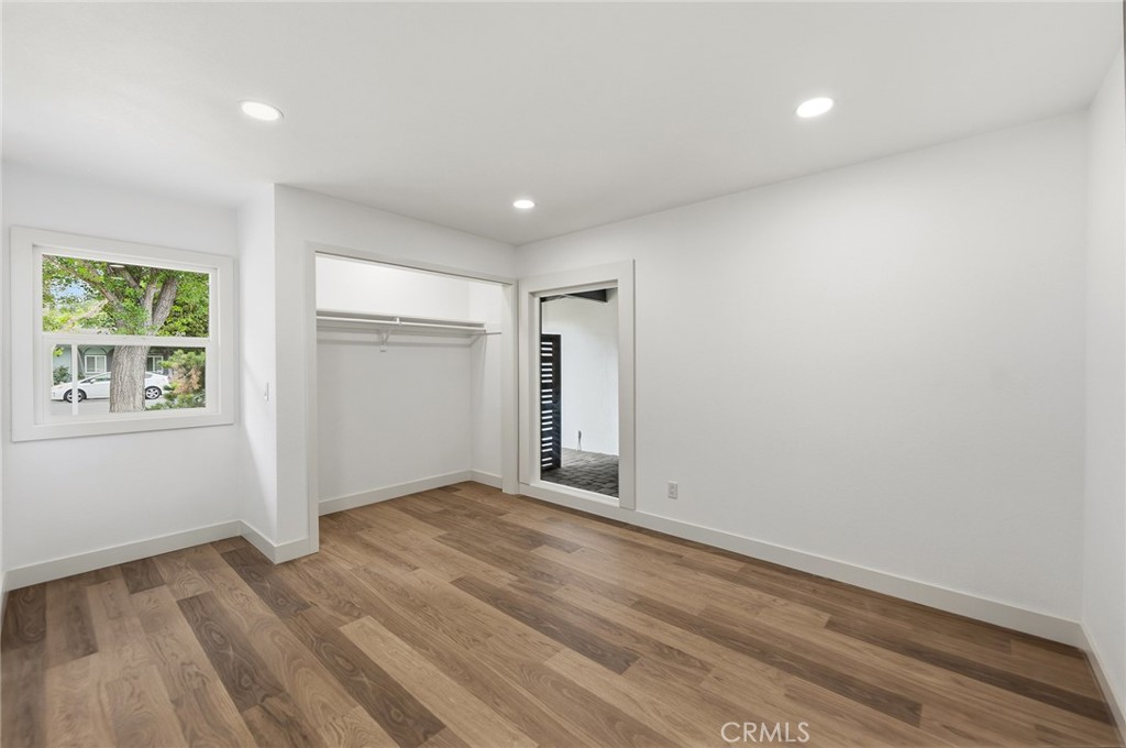 521 W Memory Property Photo 29