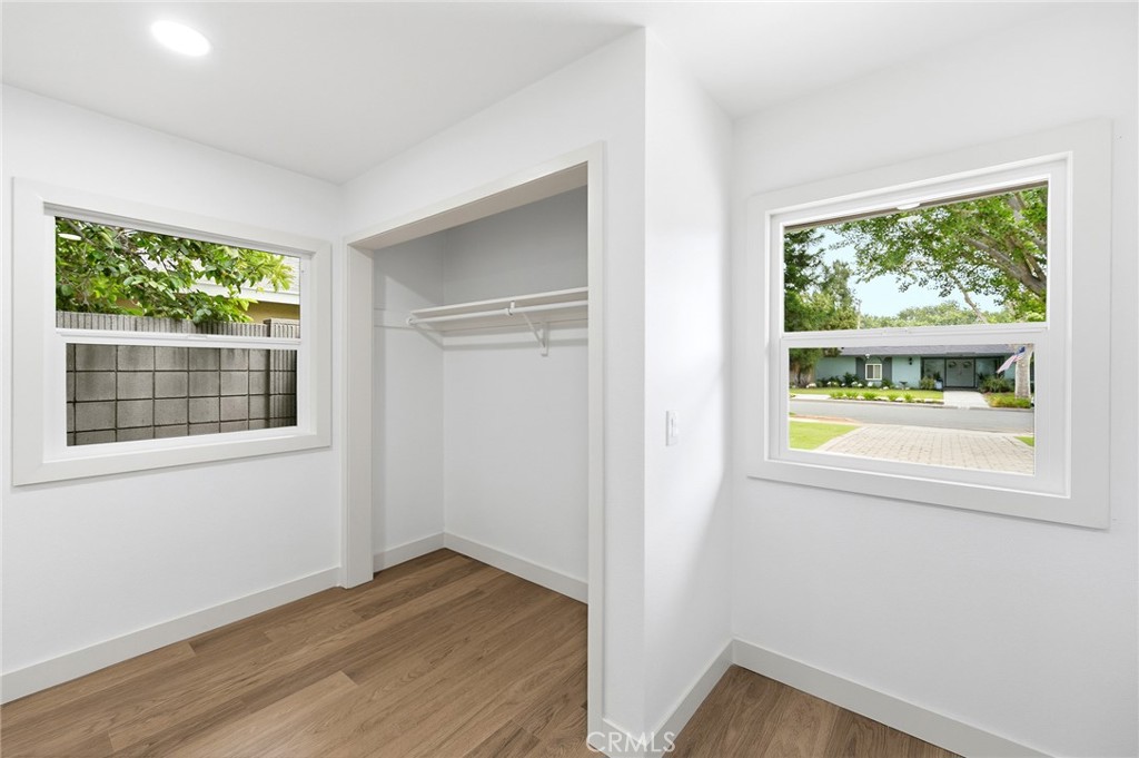521 W Memory Property Photo 41