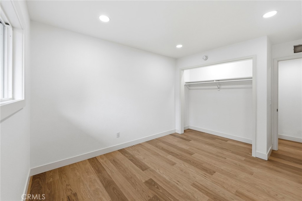 521 W Memory Property Photo 42