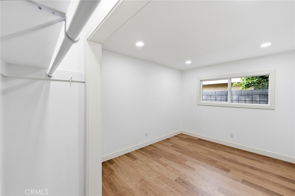 521 W Memory Property Photo 43