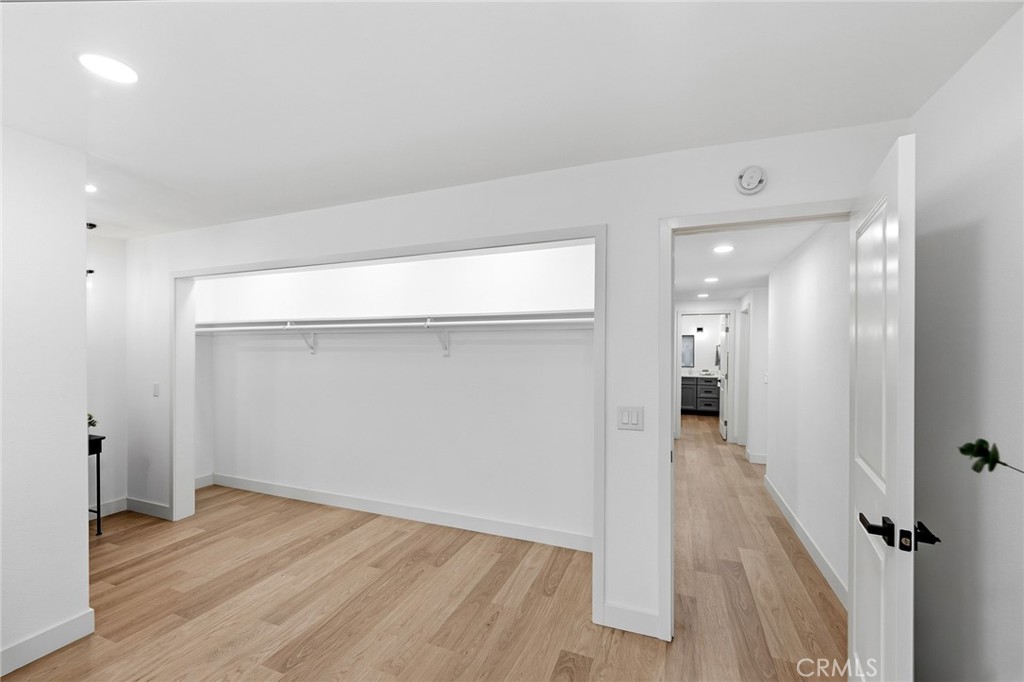 521 W Memory Property Photo 44