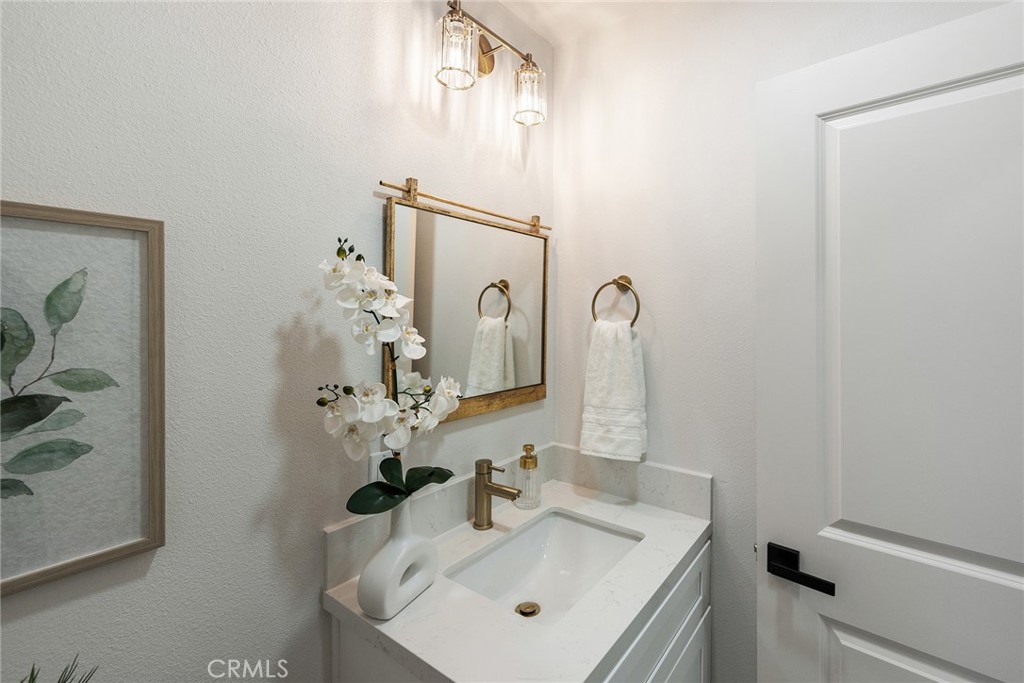 521 W Memory Property Photo 45