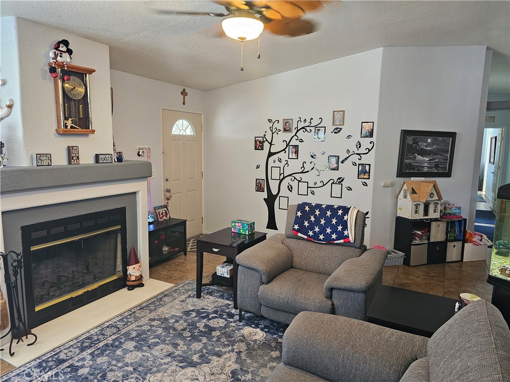61 Malaga Property Photo 4
