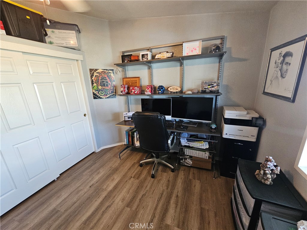 61 Malaga Property Photo 7
