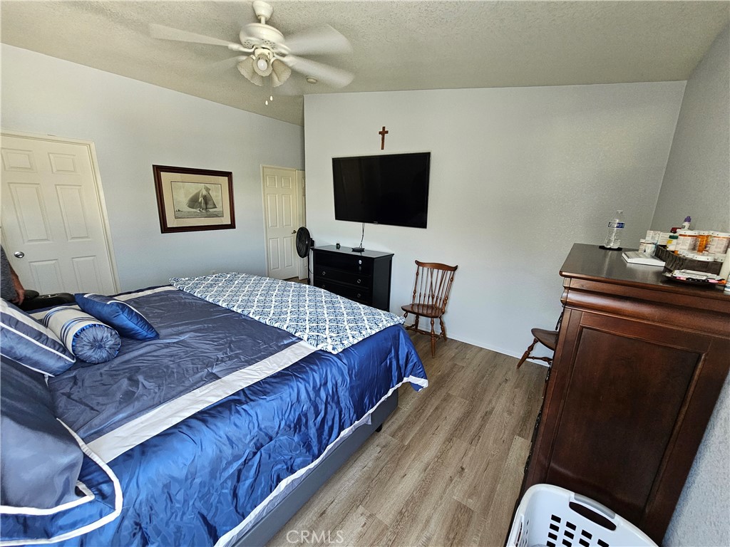 61 Malaga Property Photo 11