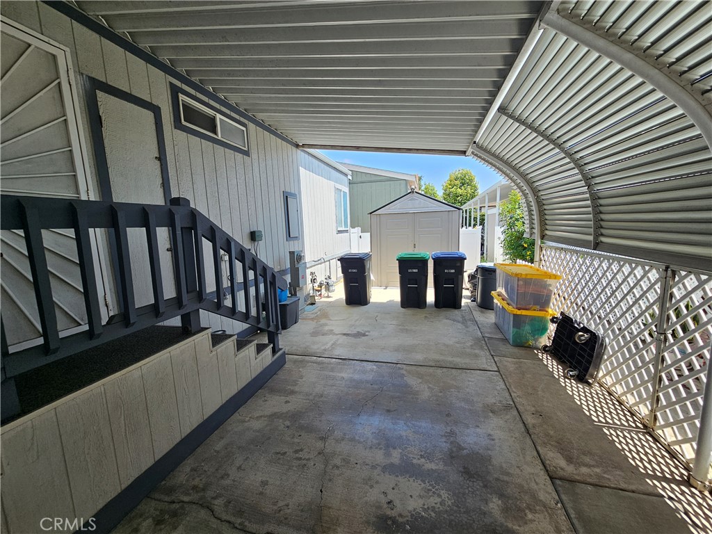 61 Malaga Property Photo 14