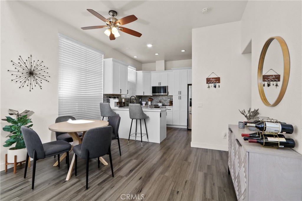 1071 S Volterra Property Photo 12