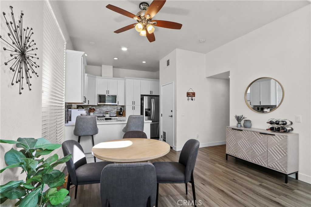 1071 S Volterra Property Photo 13