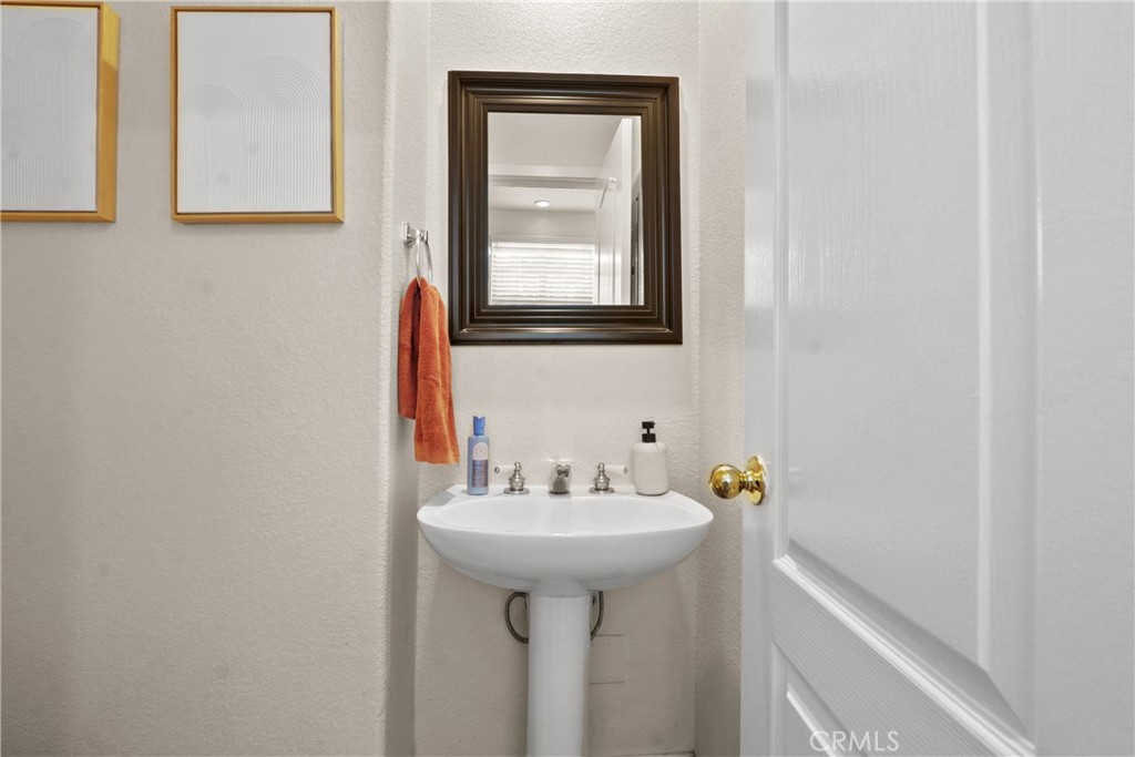 1071 S Volterra Property Photo 18