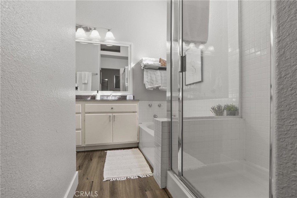1071 S Volterra Property Photo 21
