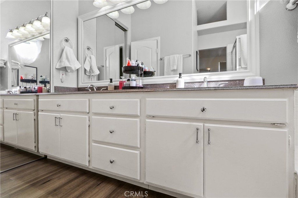 1071 S Volterra Property Photo 22