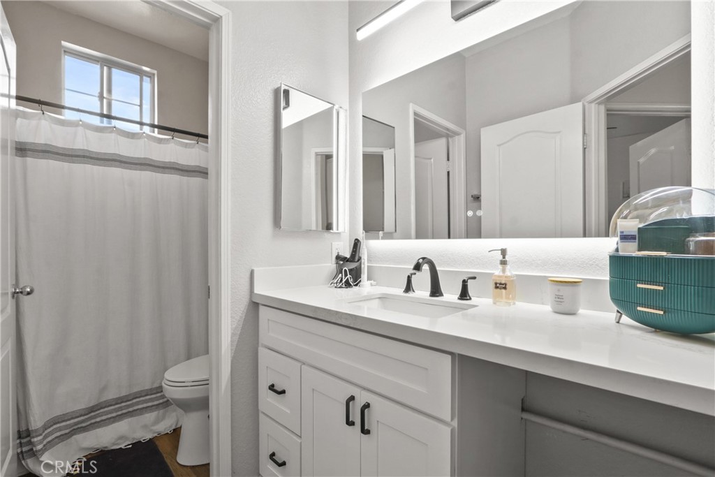 1071 S Volterra Property Photo 24