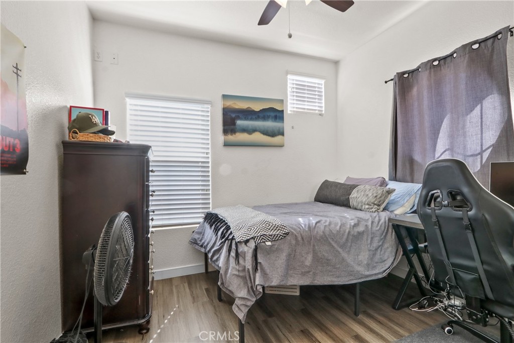 1071 S Volterra Property Photo 25
