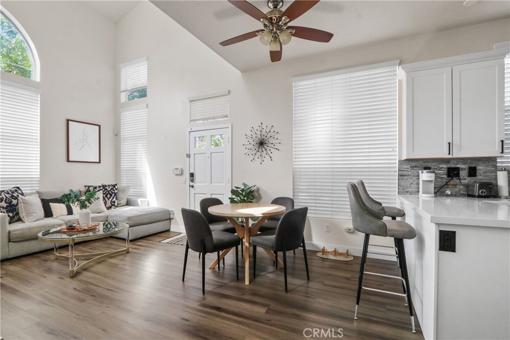 1071 S Volterra Property Photo 27